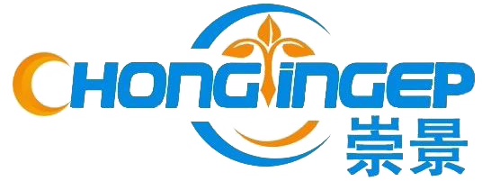 廣州市崇景環保設備有限公司