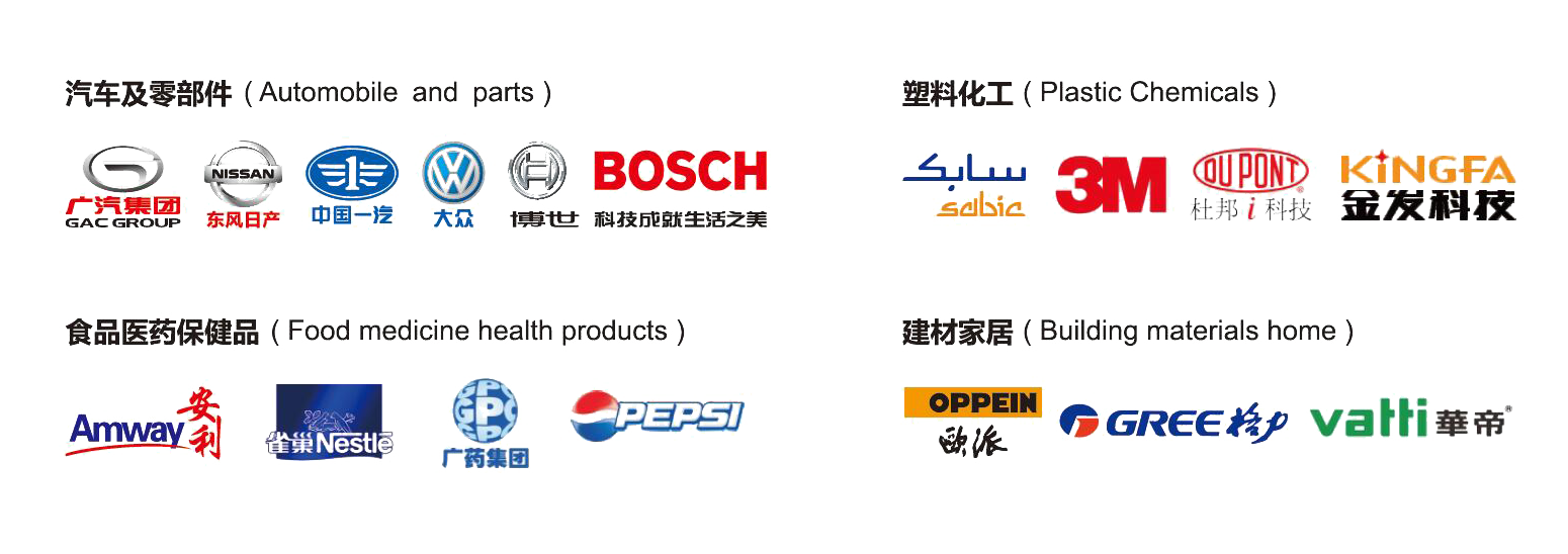 廣州市崇景環保設備有限公司