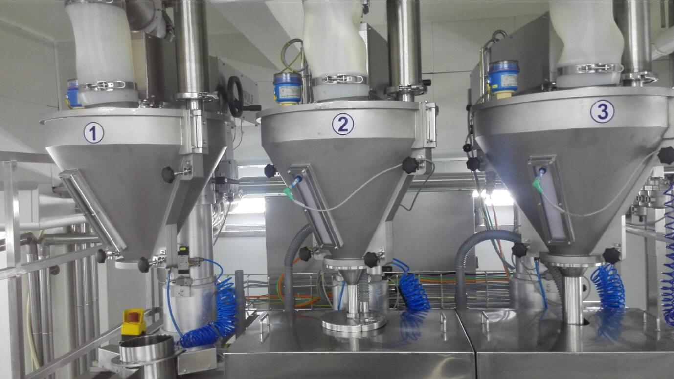 廣州市崇景環保設備有限公司