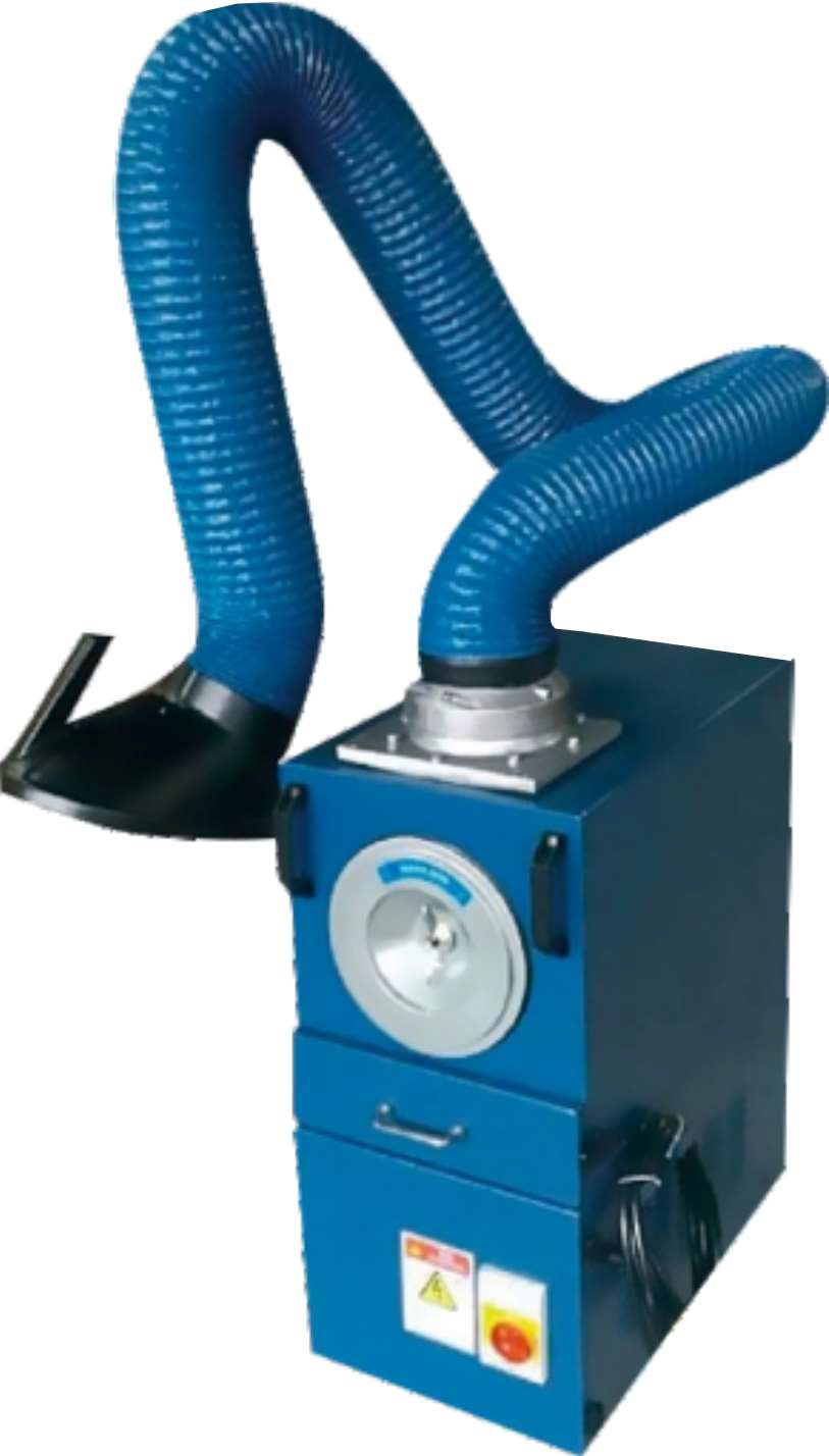 廣州市崇景環保設備有限公司