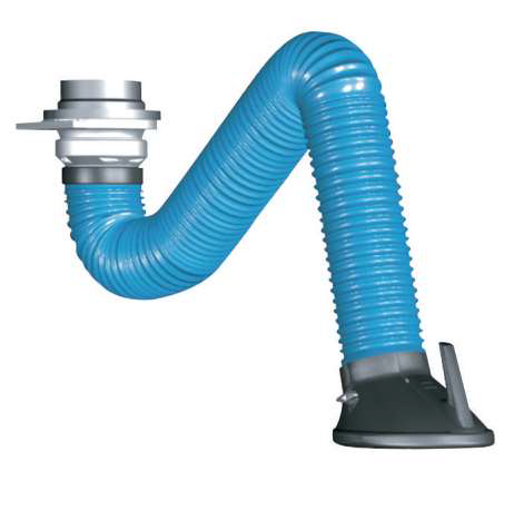 廣州市崇景環保設備有限公司