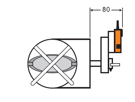 廣州市崇景環保設備有限公司
