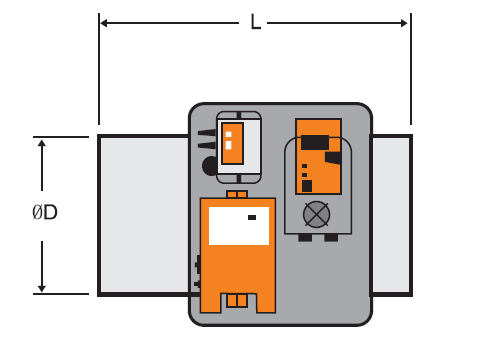 廣州市崇景環保設備有限公司