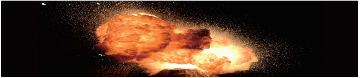 廣州市崇景環保設備有限公司