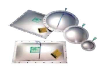 廣州市崇景環保設備有限公司