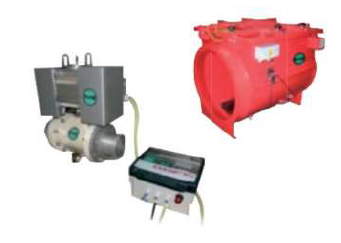 廣州市崇景環保設備有限公司