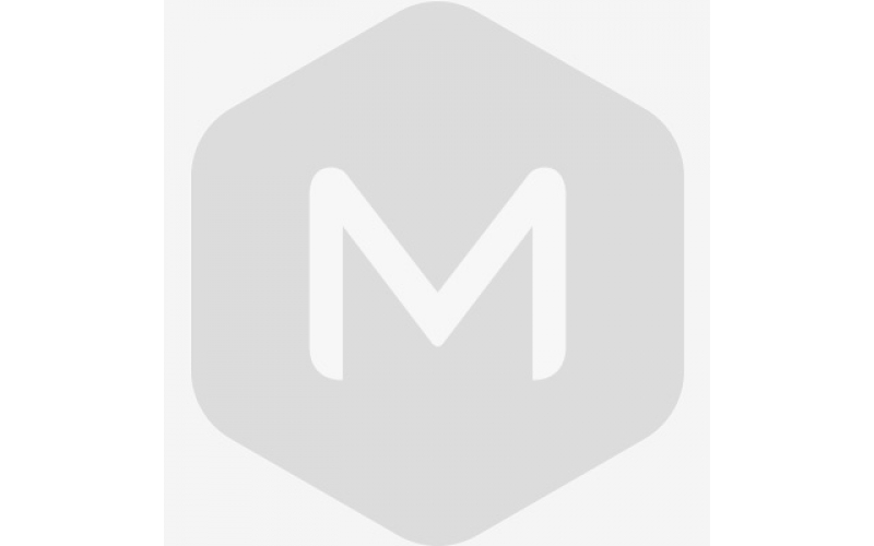 工業粉塵處理的技術發展前景